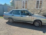 LADA (VAZ) 2115-5