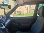 LADA (VAZ) 2115-6