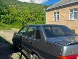 LADA (VAZ) 2115-4