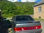 LADA (VAZ) 2115-3