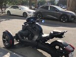 Can-Am Ryker-2