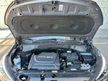 Hyundai Santa Fe-21