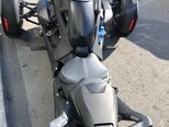 Can-Am Ryker-1