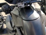 Can-Am Ryker-6