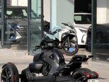 Can-Am Ryker-4