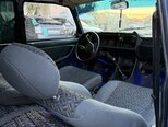 LADA (VAZ) 2107-9