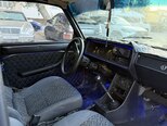 LADA (VAZ) 2107-7