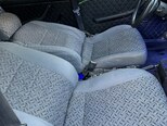 LADA (VAZ) 2107-8