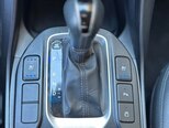 Hyundai Santa Fe-18