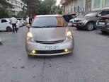 Toyota Prius-1
