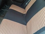 Hyundai Sonata-3