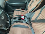 Hyundai Sonata-2