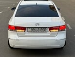 Hyundai Sonata-10