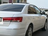 Hyundai Sonata-6