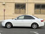 Hyundai Sonata-7