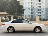 Hyundai Sonata-9