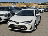 Toyota Corolla-1