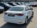 Toyota Corolla-6