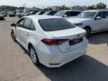Toyota Corolla-7