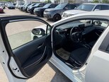 Toyota Corolla-12