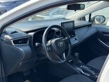 Toyota Corolla-11