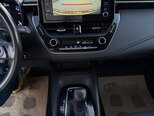 Toyota Corolla-10