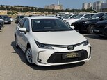 Toyota Corolla-3