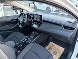Toyota Corolla-13
