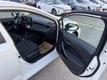 Toyota Corolla-14