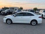 Toyota Corolla-5