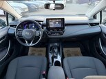 Toyota Corolla-9