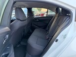 Toyota Corolla-15