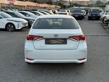 Toyota Corolla-8