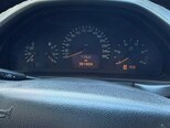 Mercedes E 220-8