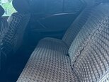 Mercedes E 220-10