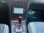 Mercedes E 220-7
