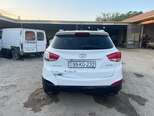 Hyundai ix35-5
