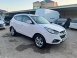 Hyundai ix35-4