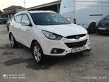 Hyundai ix35-2