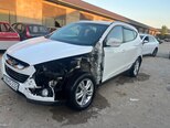 Hyundai ix35-3