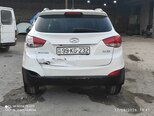 Hyundai ix35-7