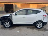 Hyundai ix35-8