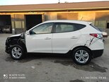 Hyundai ix35-6