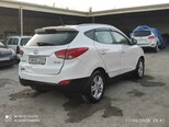 Hyundai ix35-9