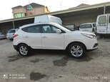 Hyundai ix35-10