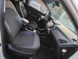 Hyundai ix35-11
