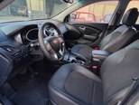 Hyundai ix35-13