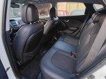 Hyundai ix35-12