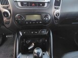 Hyundai ix35-14