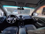 Hyundai ix35-15
